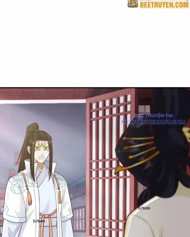 Kiếm Khởi Phong Vân 61 trang 3