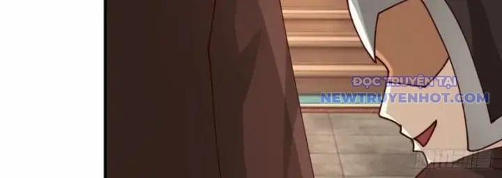 Kiếm Khởi Phong Vân 61 trang 32