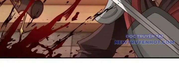 Kiếm Khởi Phong Vân 61 trang 35