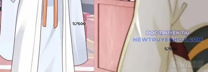 Kiếm Khởi Phong Vân 61 trang 4