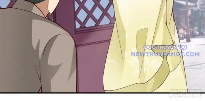 Kiếm Khởi Phong Vân 61 trang 42