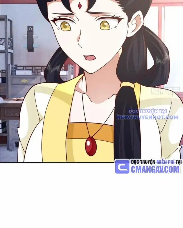 Kiếm Khởi Phong Vân 61 trang 47