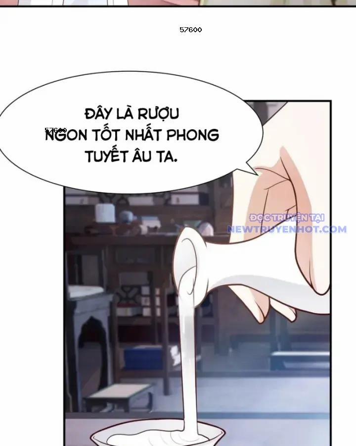 Kiếm Khởi Phong Vân 61 trang 5