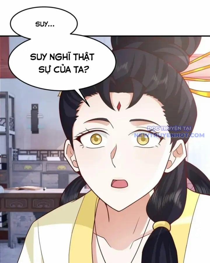 Kiếm Khởi Phong Vân 61 trang 50