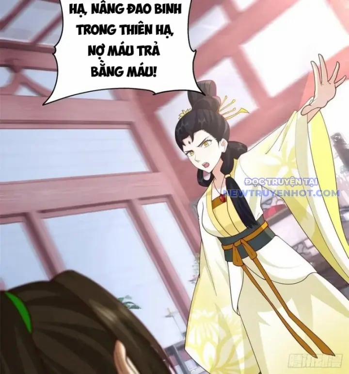 Kiếm Khởi Phong Vân 61 trang 52