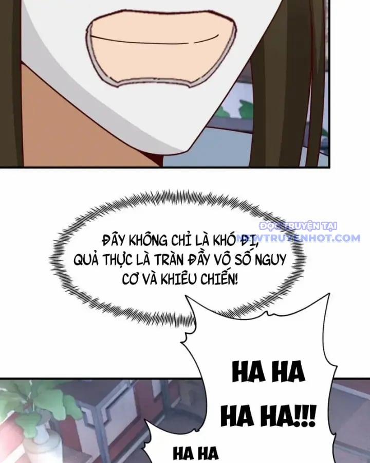 Kiếm Khởi Phong Vân 61 trang 55