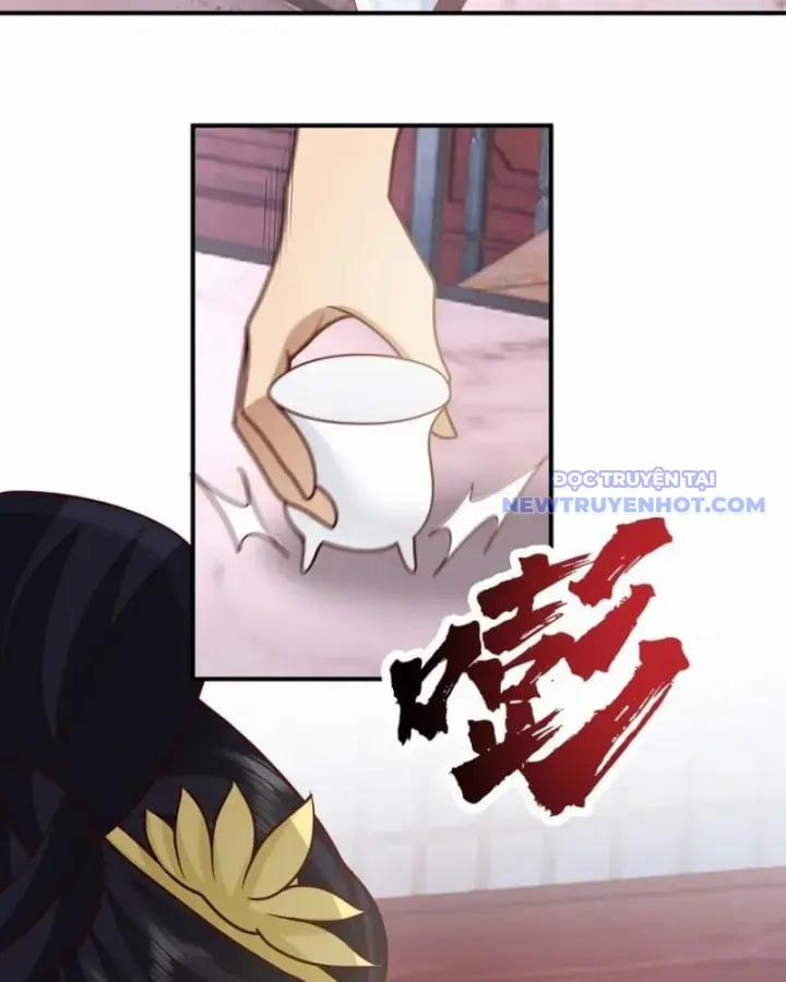 Kiếm Khởi Phong Vân 61 trang 57