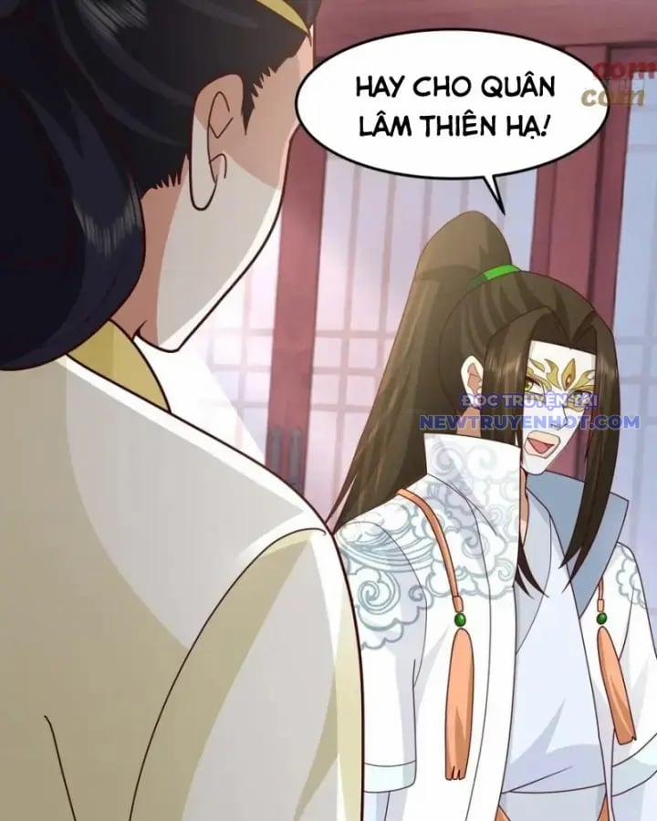 Kiếm Khởi Phong Vân 61 trang 58