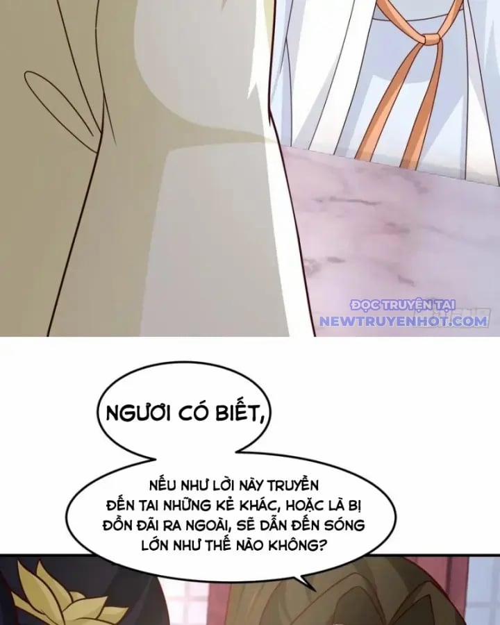 Kiếm Khởi Phong Vân 61 trang 59