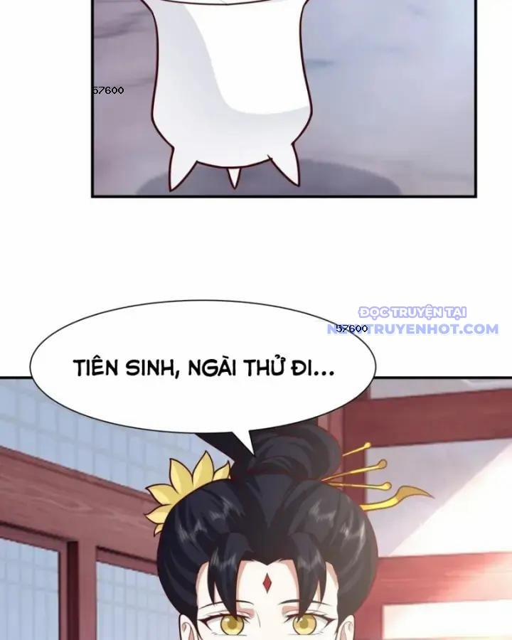 Kiếm Khởi Phong Vân 61 trang 6