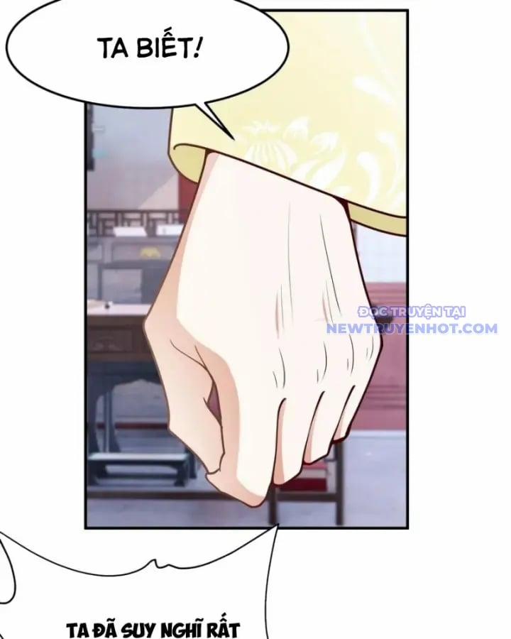 Kiếm Khởi Phong Vân 61 trang 61