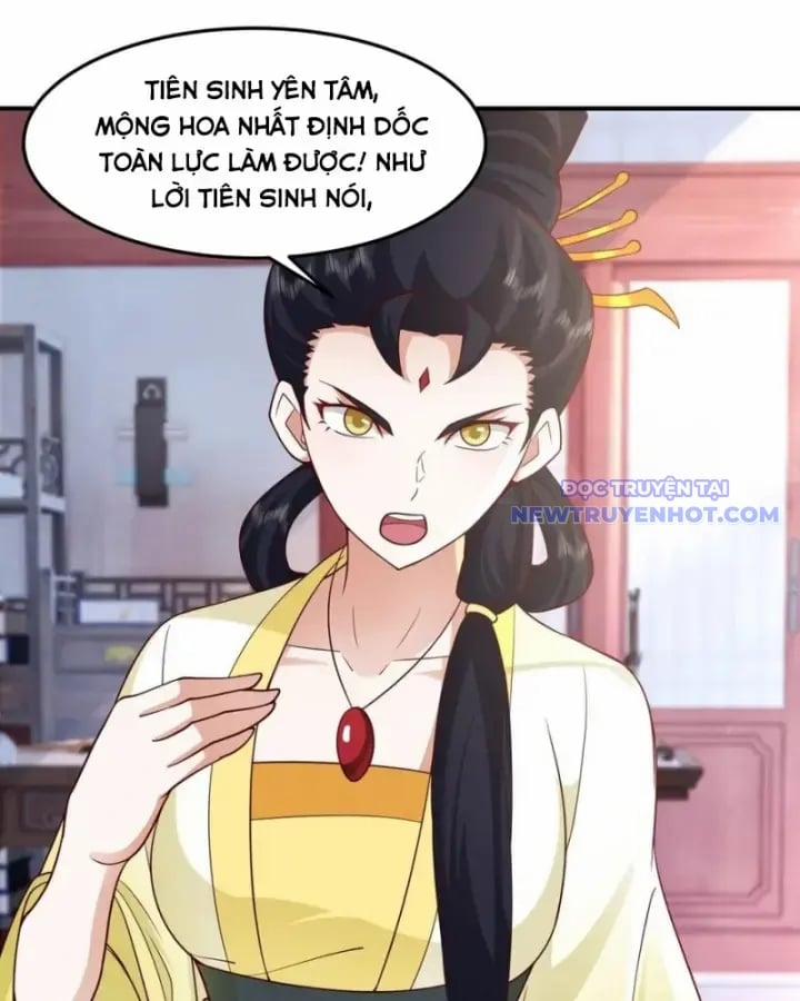 Kiếm Khởi Phong Vân 61 trang 69