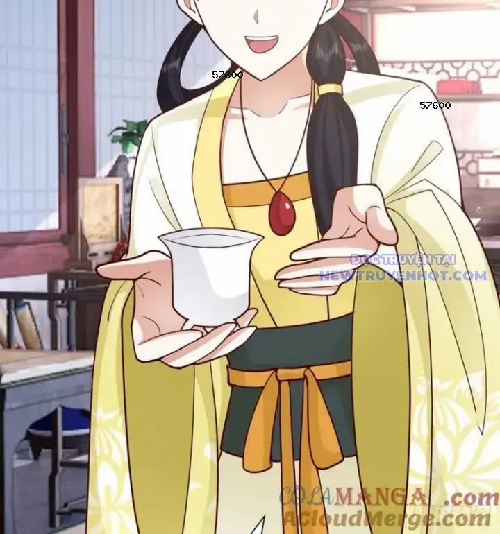 Kiếm Khởi Phong Vân 61 trang 7