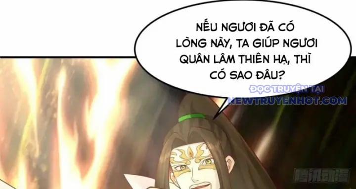 Kiếm Khởi Phong Vân 61 trang 72