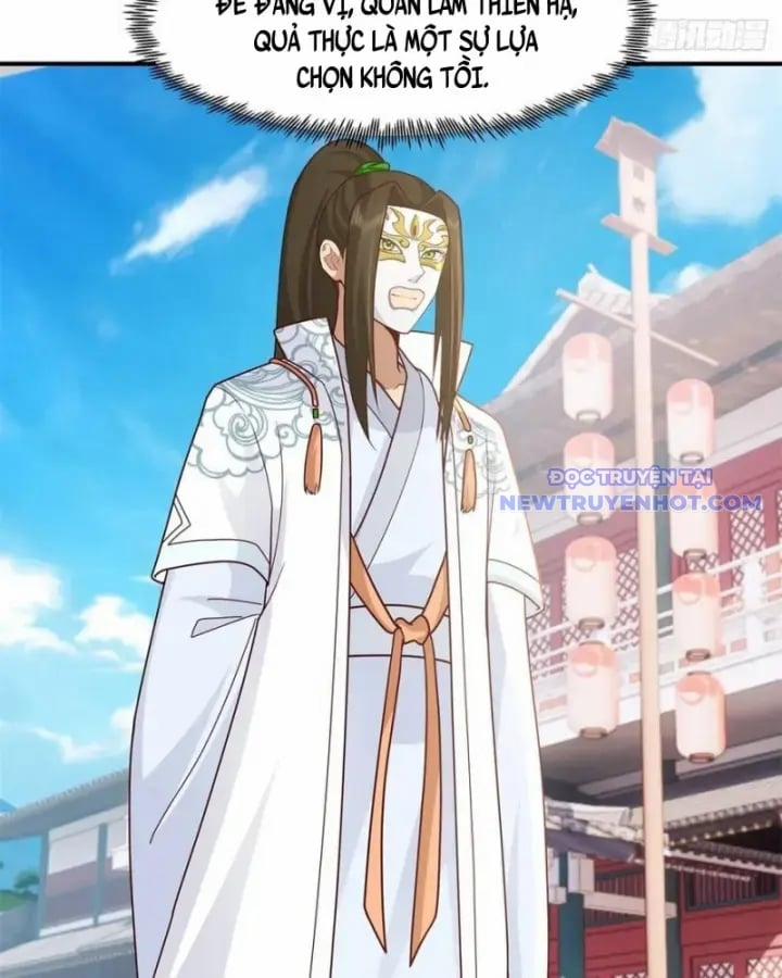Kiếm Khởi Phong Vân 61 trang 77