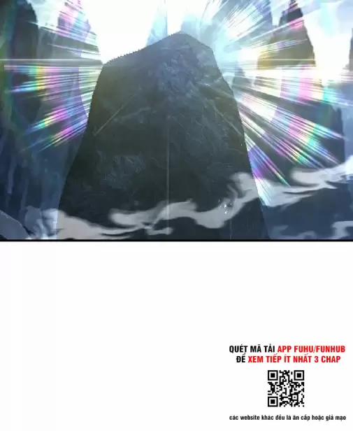 Kiếm Khởi Phong Vân 7 trang 13