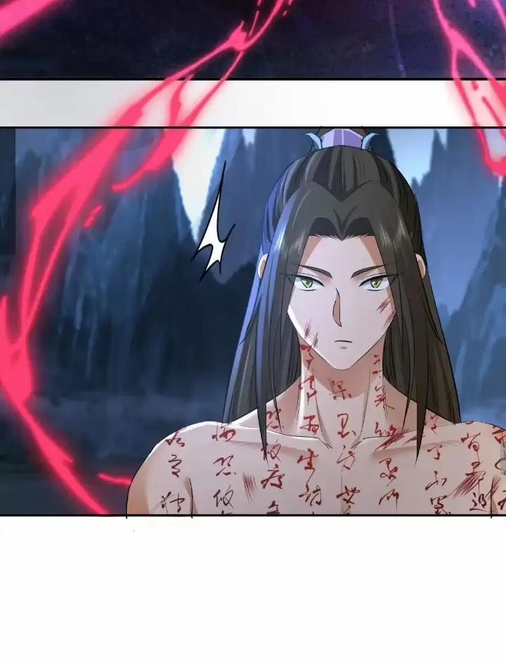 Kiếm Khởi Phong Vân 7 trang 22