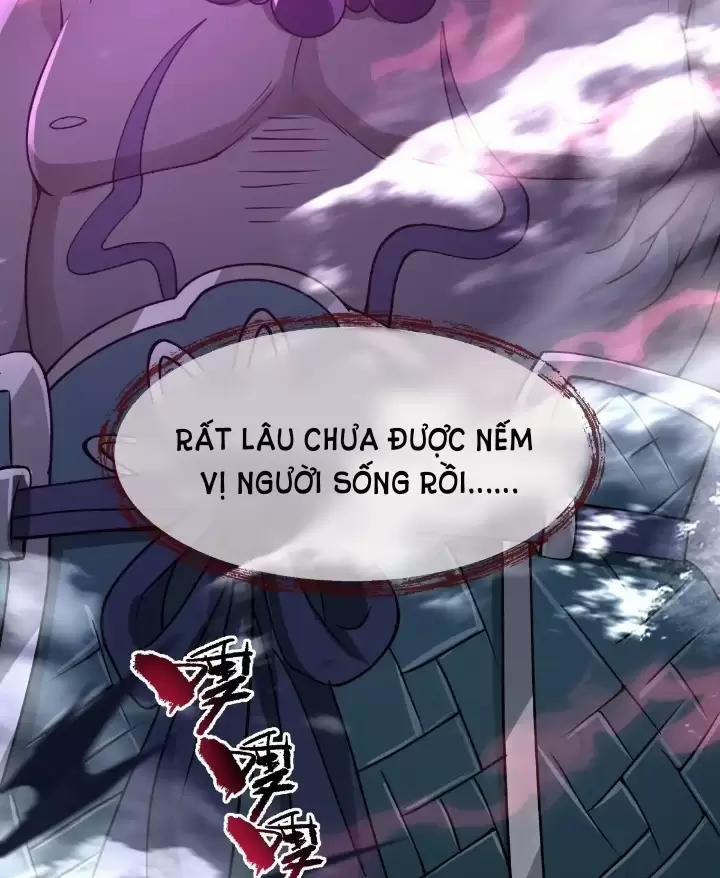 Kiếm Khởi Phong Vân 7 trang 24