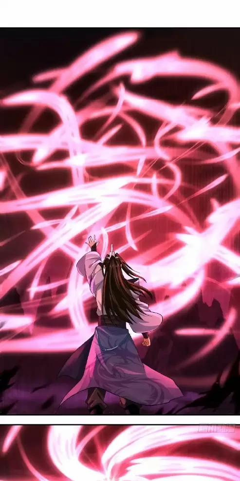 Kiếm Khởi Phong Vân 8 trang 24