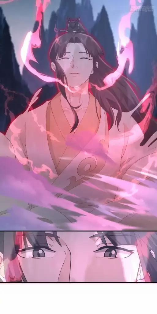 Kiếm Khởi Phong Vân 8 trang 9