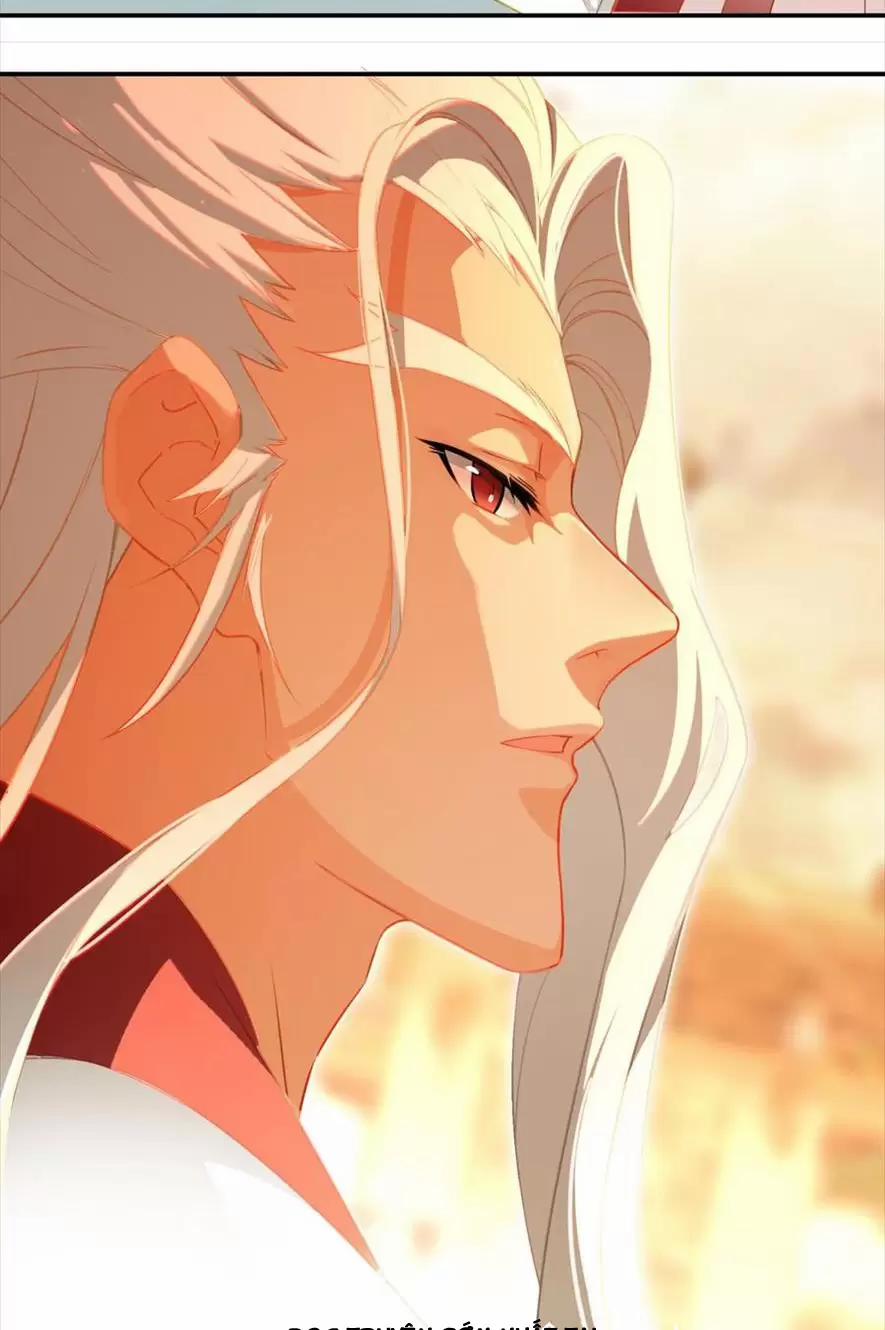 Kiếm Khởi Phong Vân 9 trang 16