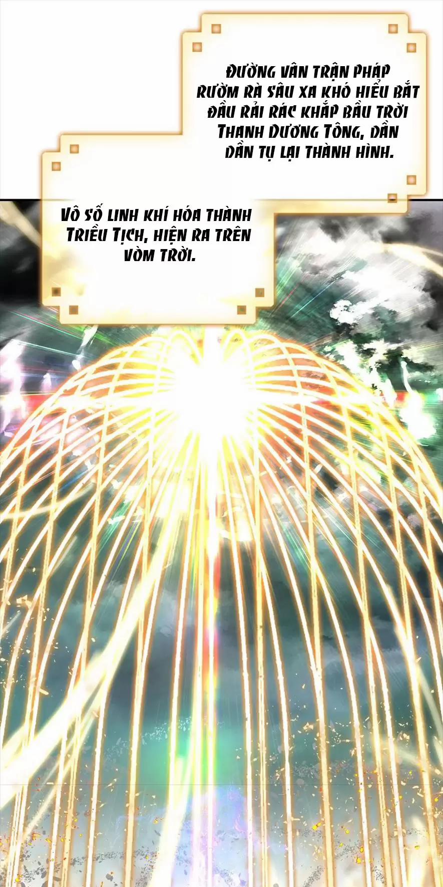 Kiếm Khởi Phong Vân 9 trang 24