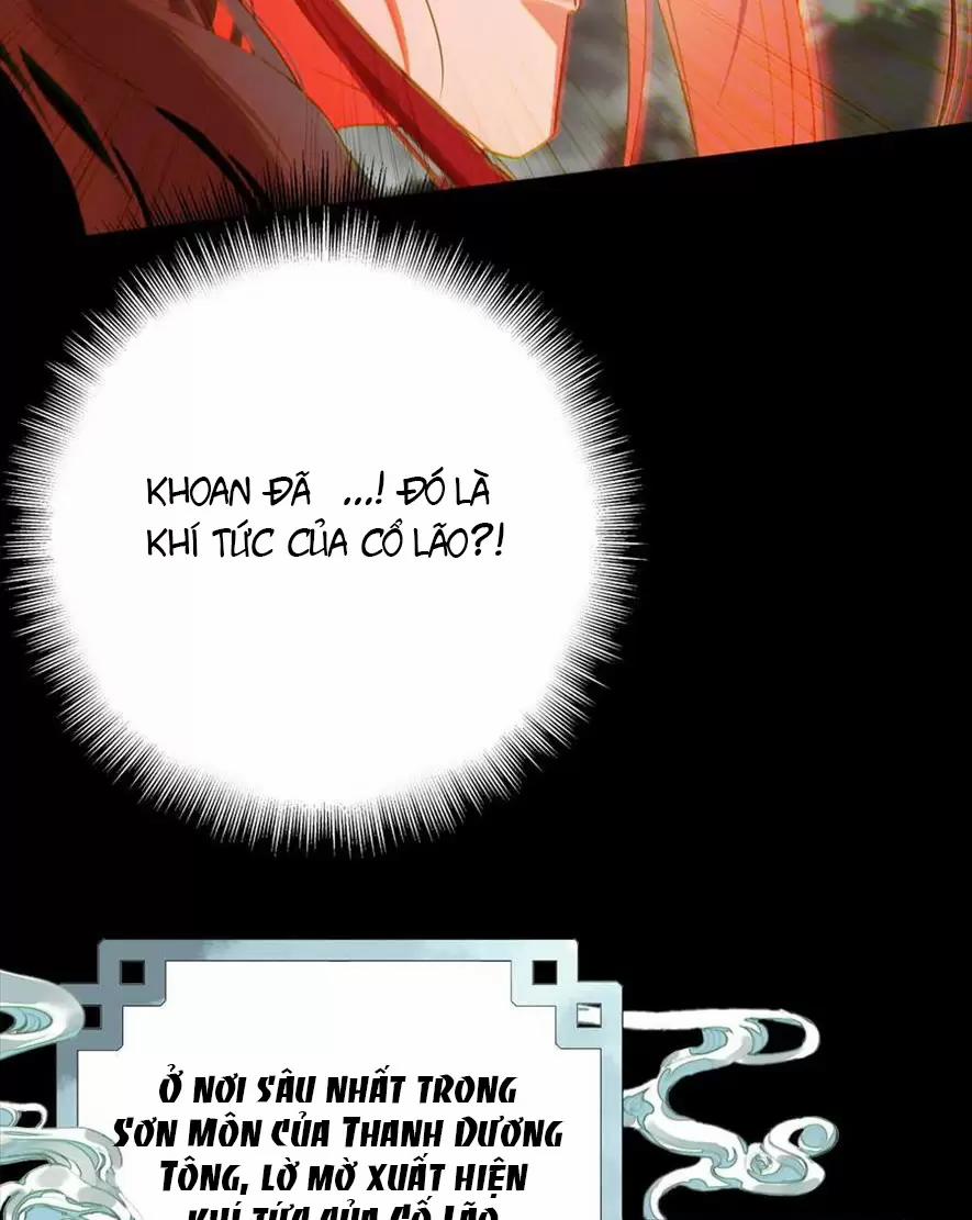 Kiếm Khởi Phong Vân 9 trang 4