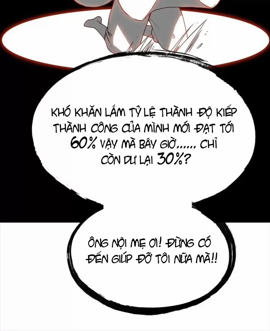 Kiếm Khởi Phong Vân 9 trang 47