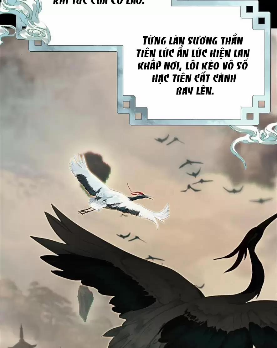Kiếm Khởi Phong Vân 9 trang 5