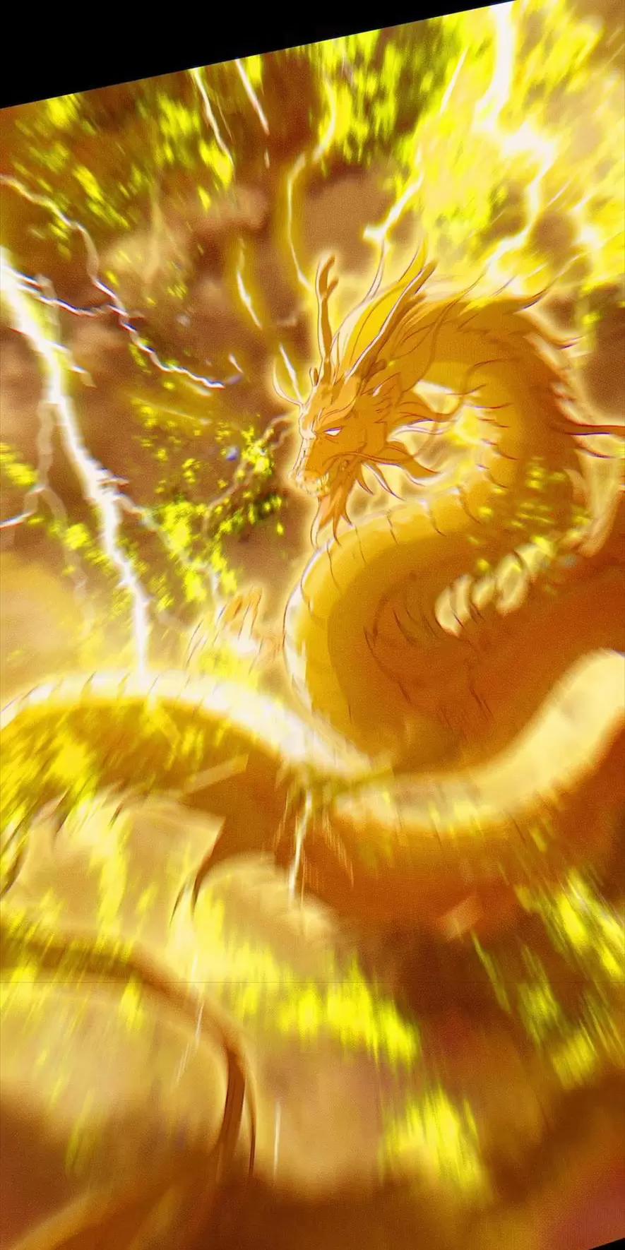 Kiếm Khởi Phong Vân 9 trang 51