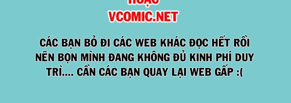 Kiếm Nghịch Thương Khung 426 trang 6