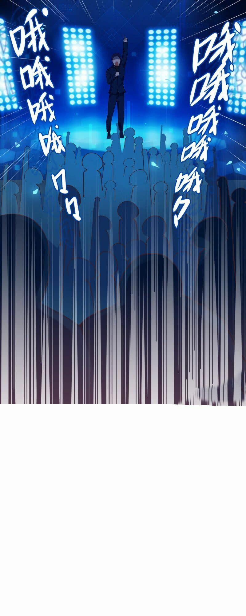 Kiếm Nhân 1 trang 3