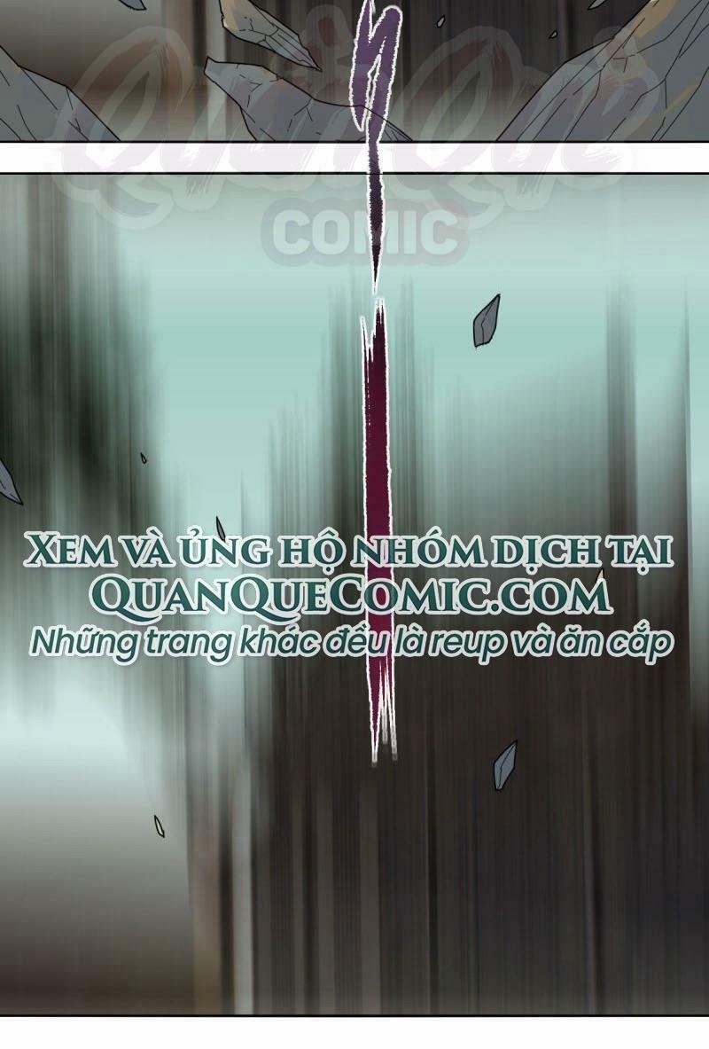 Kiếm Nhân 100 trang 1