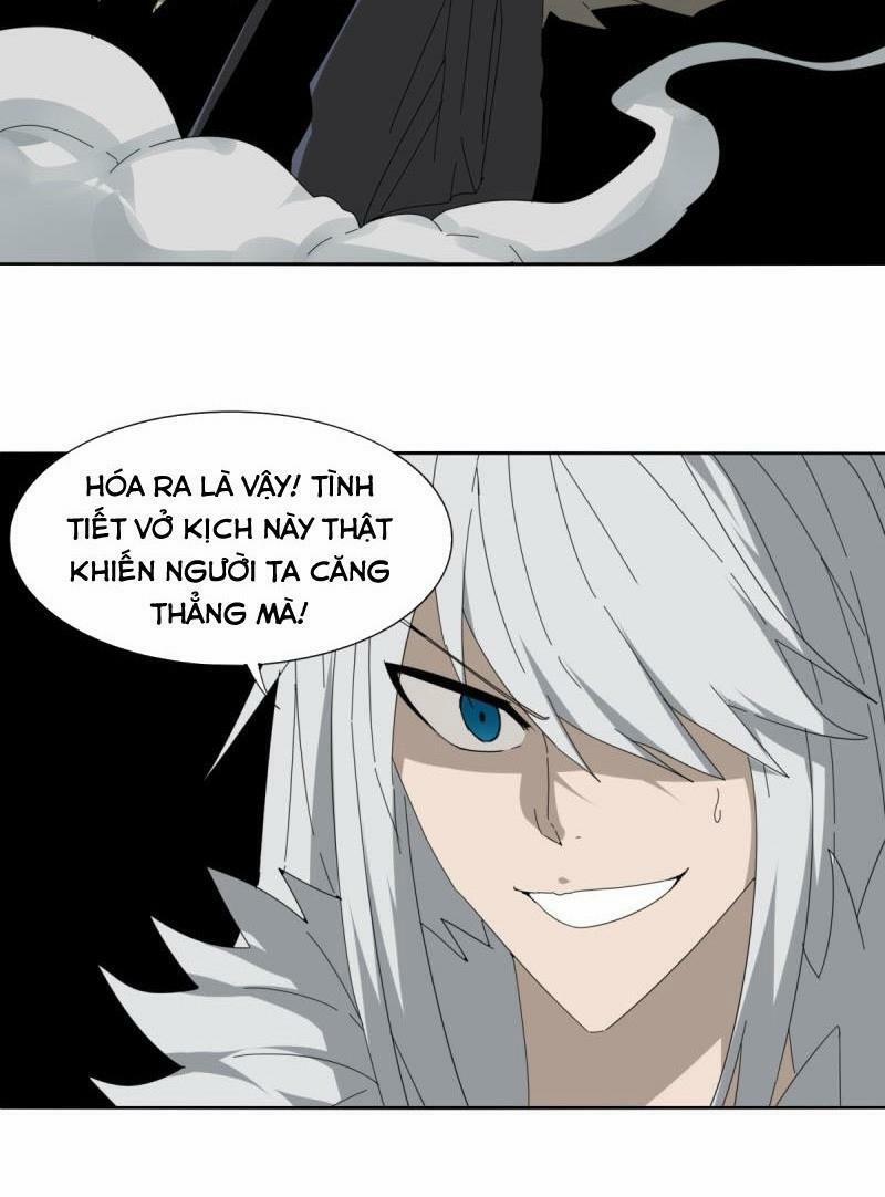 Kiếm Nhân 100 trang 15