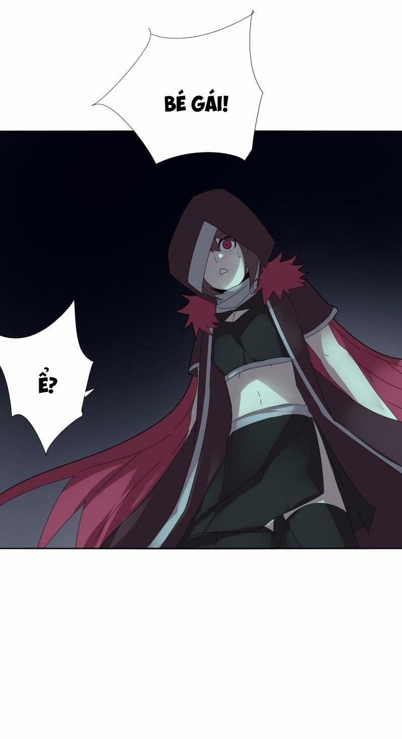 Kiếm Nhân 100 trang 6