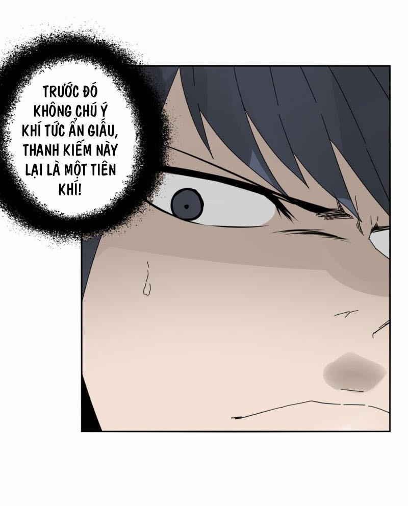 Kiếm Nhân 102 trang 14