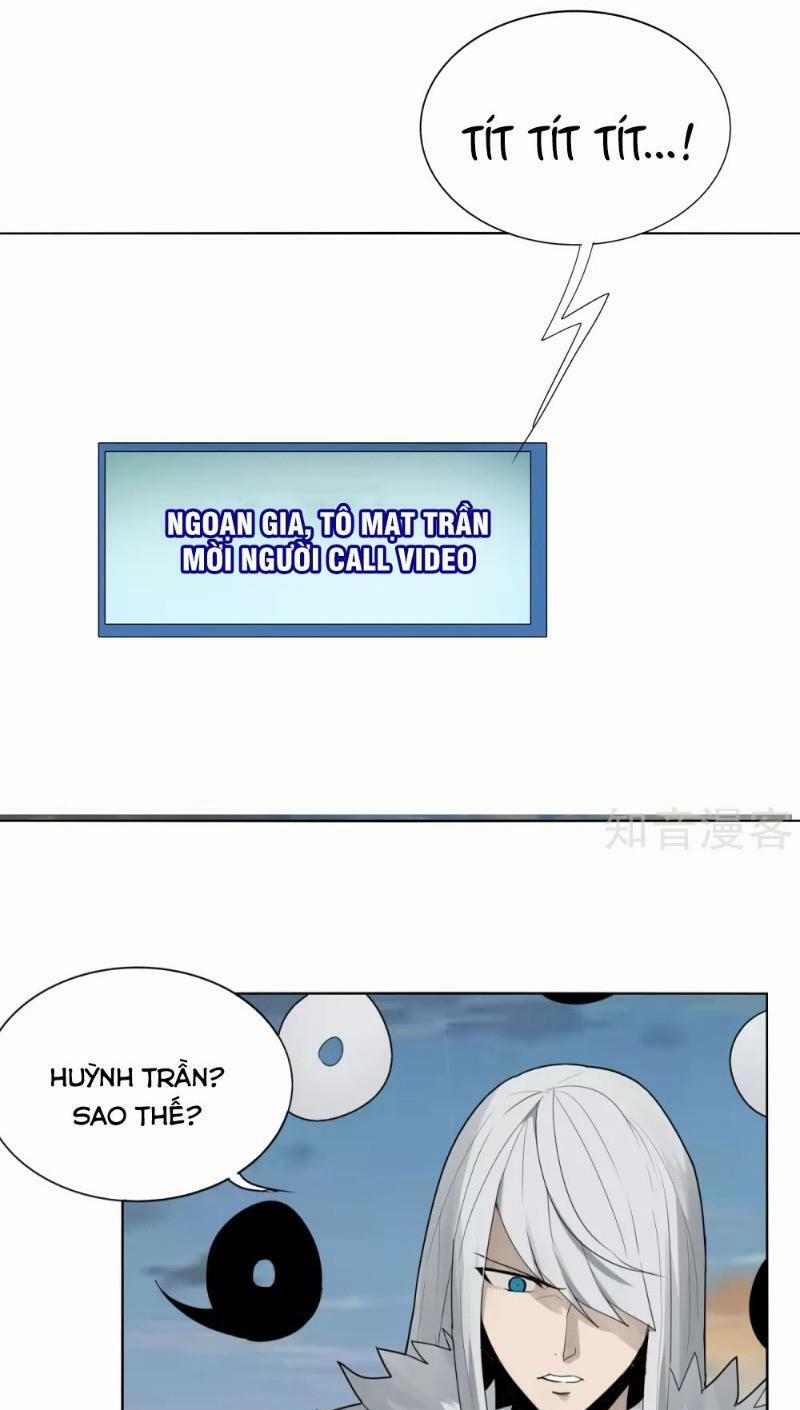 Kiếm Nhân 103 trang 14