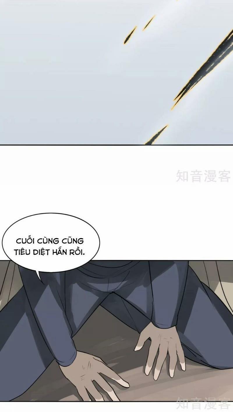 Kiếm Nhân 103 trang 3