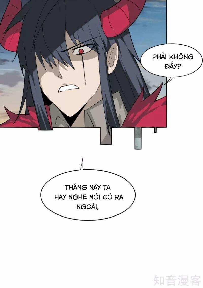 Kiếm Nhân 104 trang 7