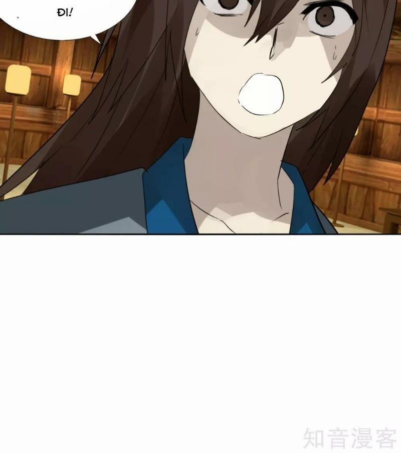 Kiếm Nhân 105 trang 17