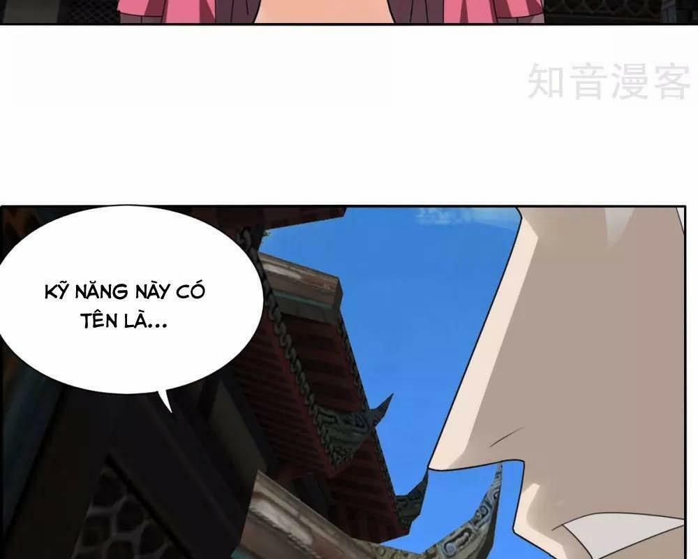Kiếm Nhân 106 trang 39