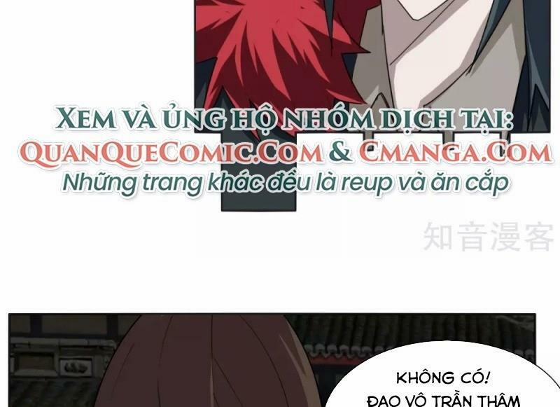 Kiếm Nhân 107 trang 13