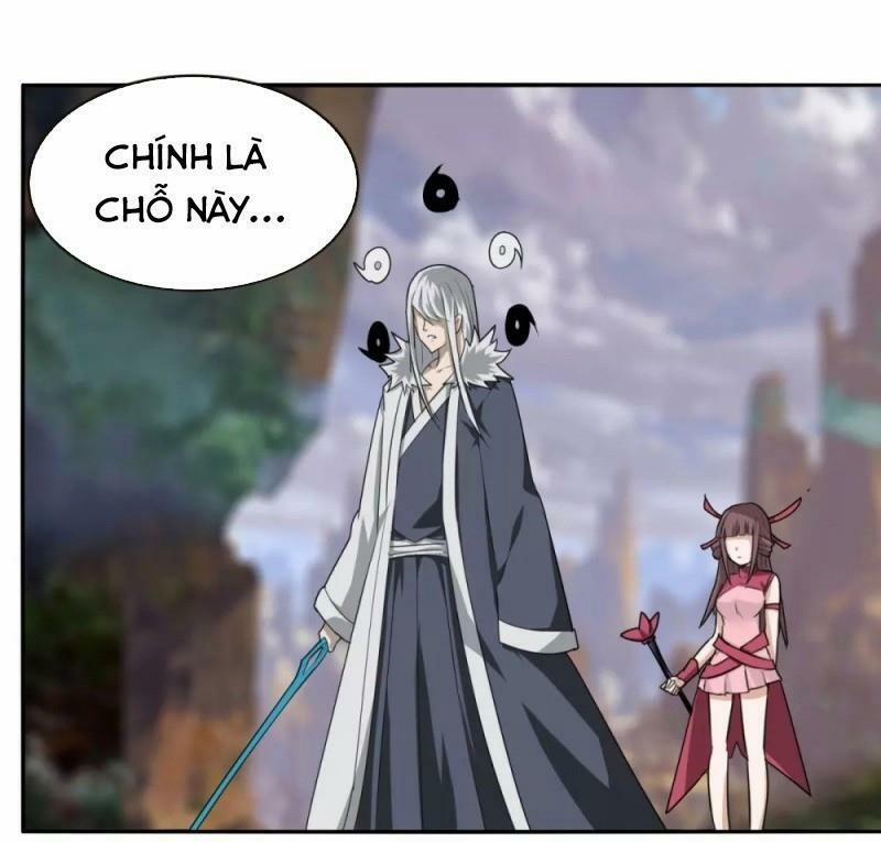 Kiếm Nhân 108 trang 15