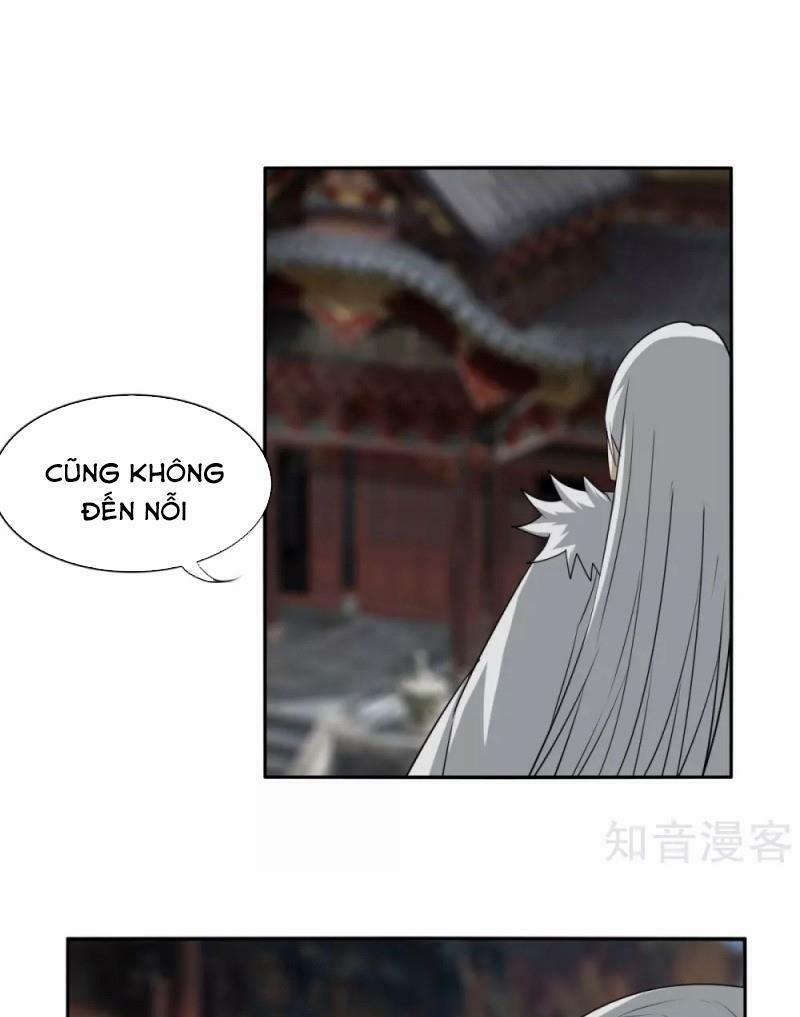 Kiếm Nhân 108 trang 22
