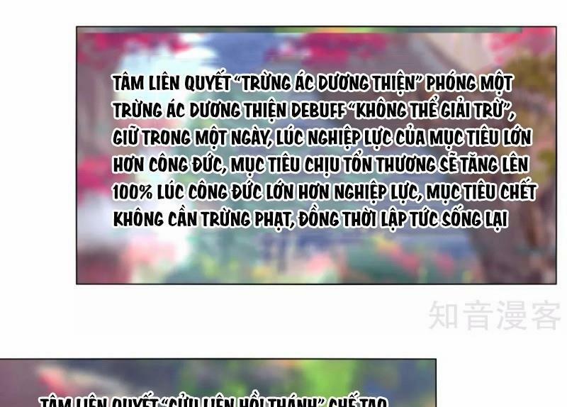 Kiếm Nhân 108 trang 3