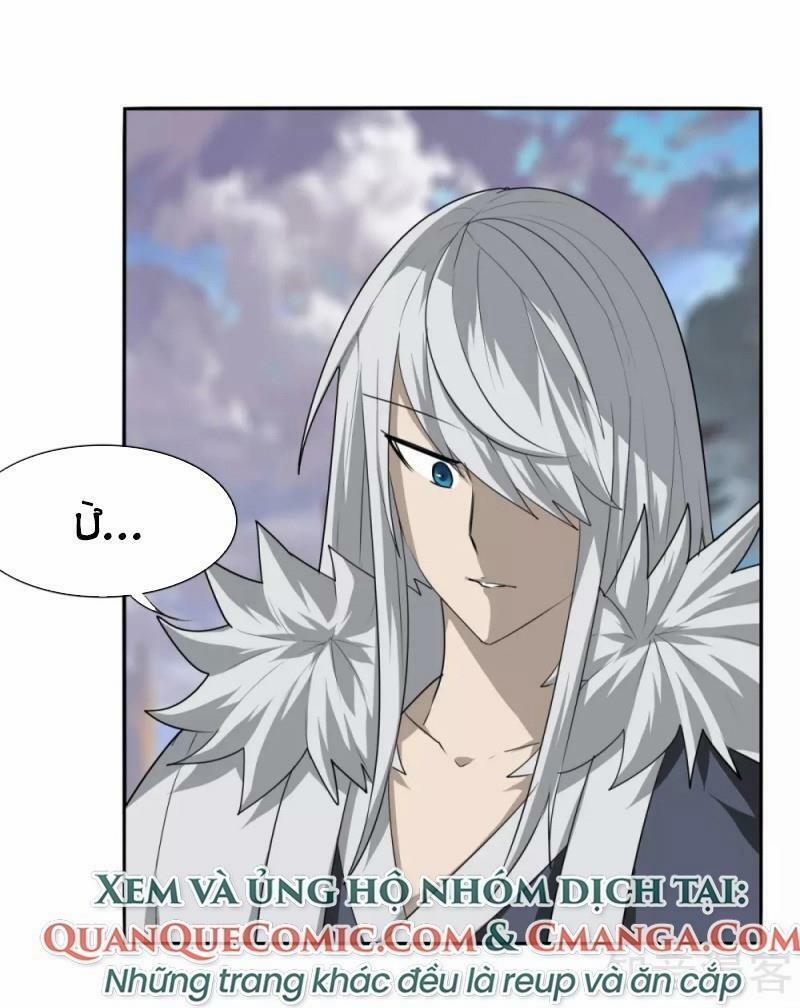 Kiếm Nhân 108 trang 36