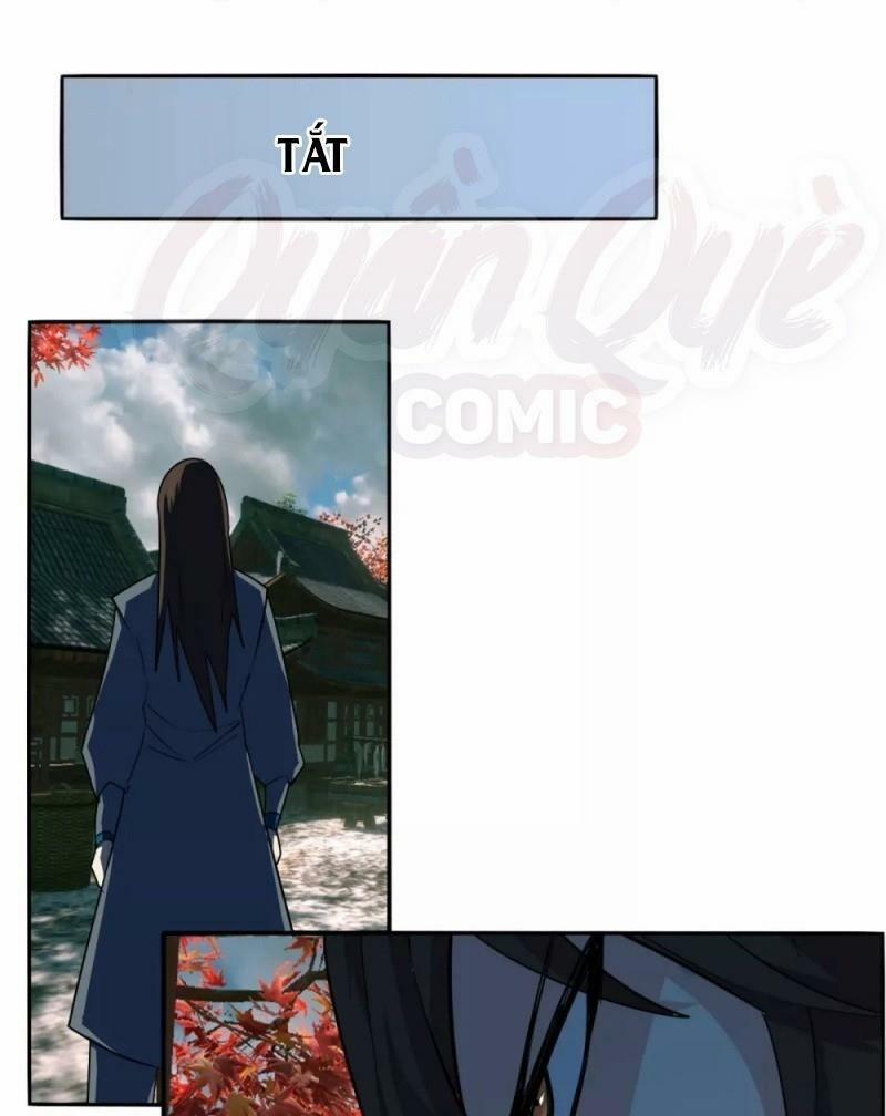 Kiếm Nhân 108 trang 37