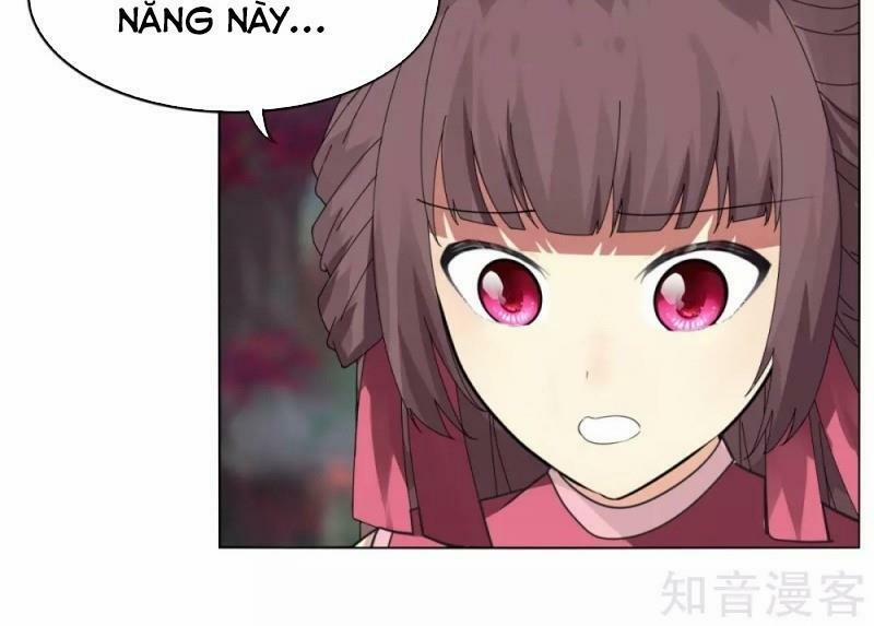 Kiếm Nhân 108 trang 5