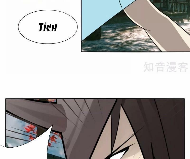 Kiếm Nhân 109 trang 16