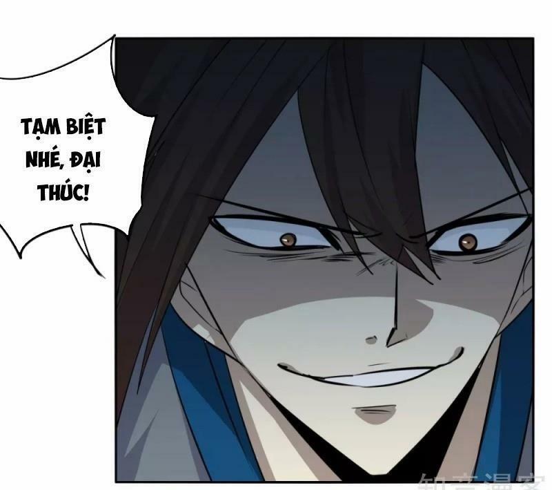 Kiếm Nhân 109 trang 22